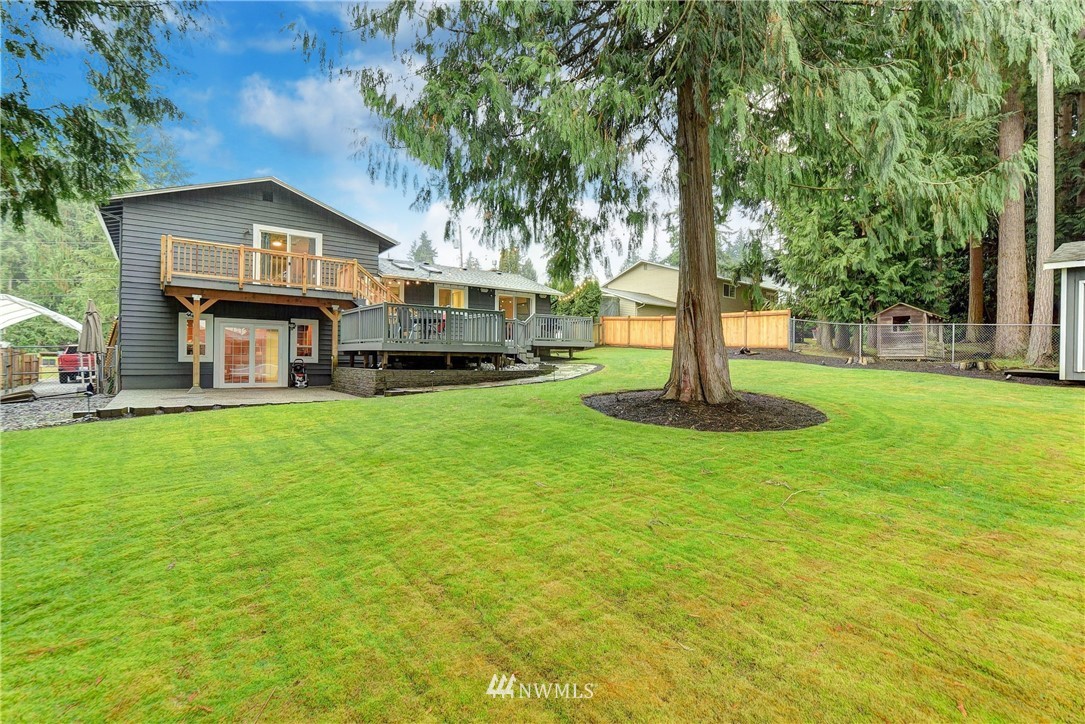 3103 Rim Drive Everett, WA 98208 - Photo 9 of 36 Gallery Image 9