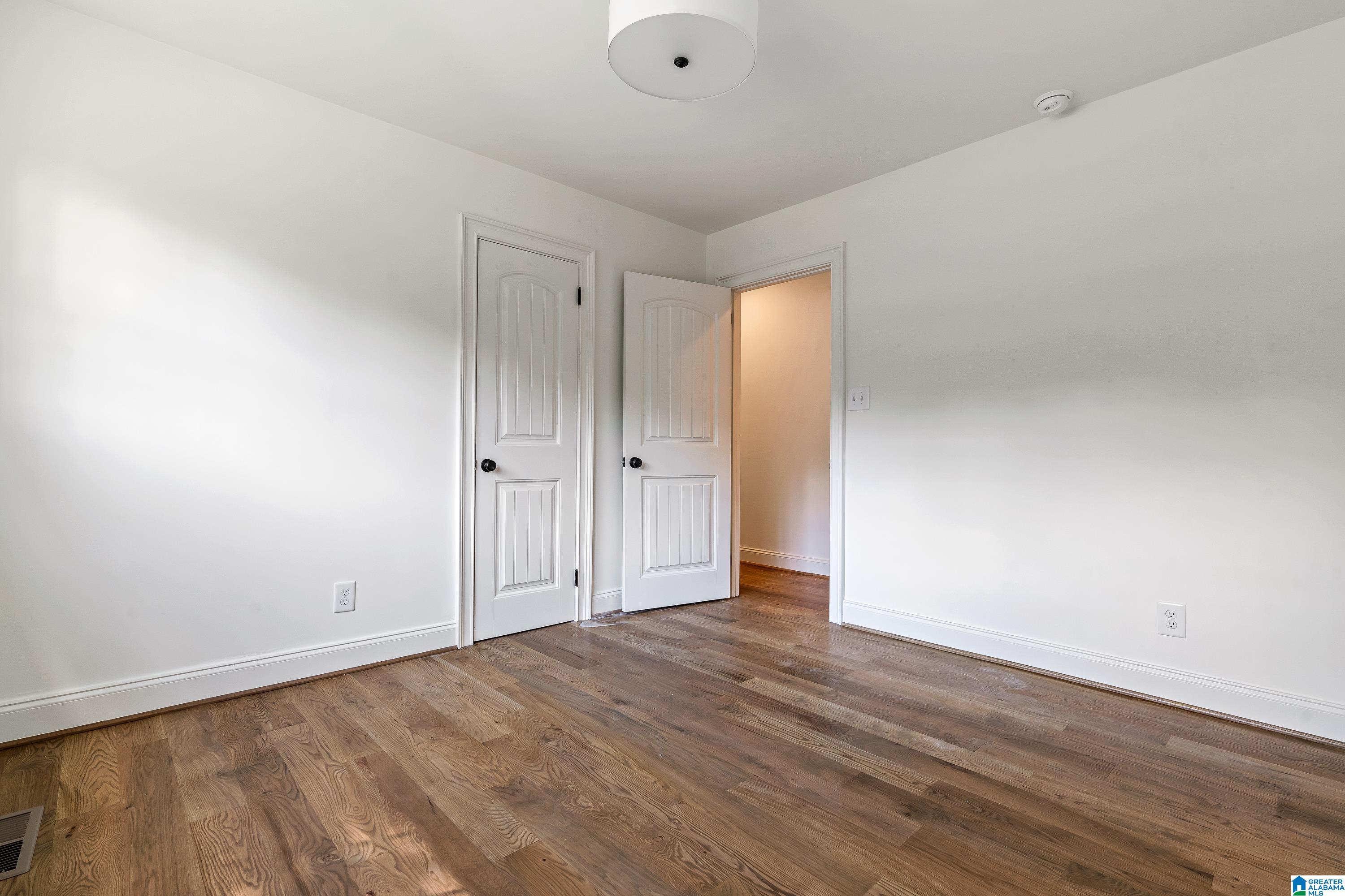 3416 Overton Road Birmingham, AL 35223 - Photo 33 of 56