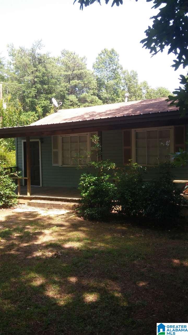 271 Horton Loop Calera, AL 35040 - Photo 3 of 13