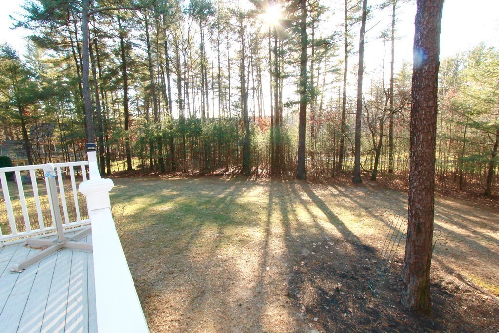 106 Flint Farm Road Middleton, MA 01949 - Photo 29 of 30