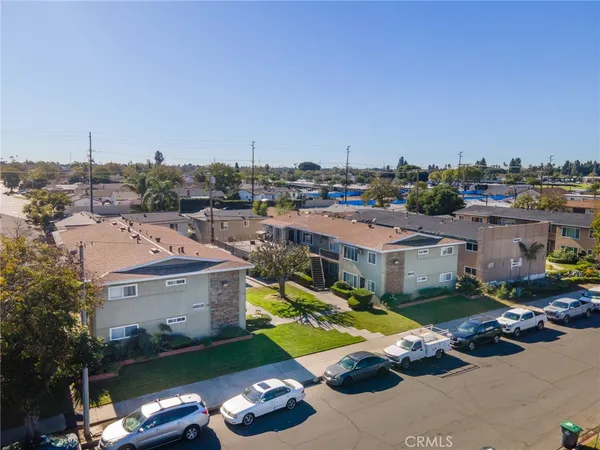 $3,995,000 | 1774-1780 West Juno Avenue, Anaheim, CA 92804