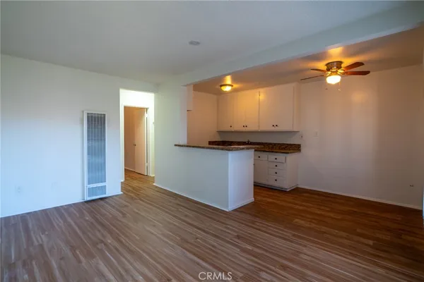 $3,995,000 | 1774-1780 West Juno Avenue, Anaheim, CA 92804