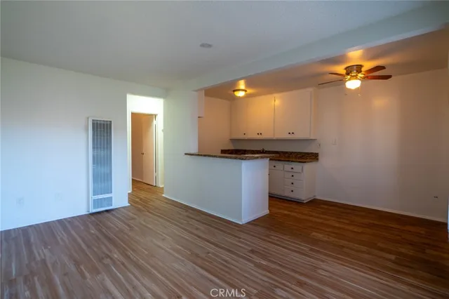 $4,095,000 | 1774-1780 West Juno Avenue, Anaheim, CA 92804