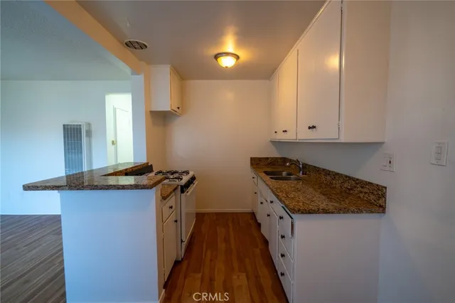 $4,095,000 | 1774-1780 West Juno Avenue, Anaheim, CA 92804