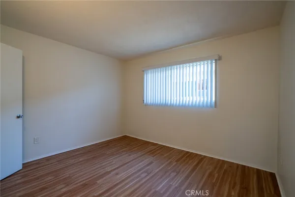 $3,995,000 | 1774-1780 West Juno Avenue, Anaheim, CA 92804