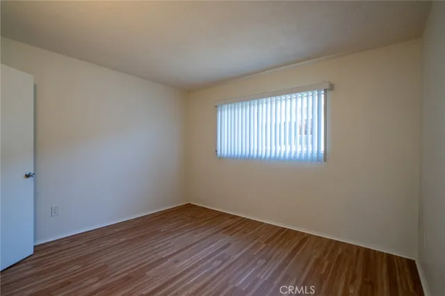 $4,095,000 | 1774-1780 West Juno Avenue, Anaheim, CA 92804