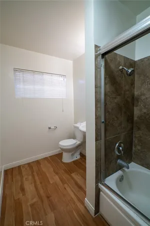 $3,995,000 | 1774-1780 West Juno Avenue, Anaheim, CA 92804