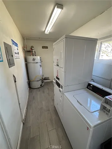 $4,095,000 | 1774-1780 West Juno Avenue, Anaheim, CA 92804