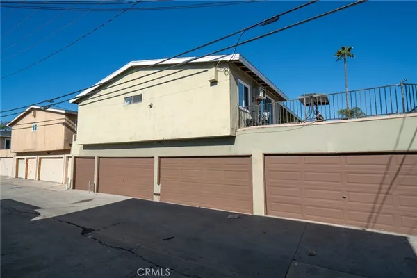 $3,995,000 | 1774-1780 West Juno Avenue, Anaheim, CA 92804