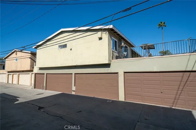 $4,095,000 | 1774-1780 West Juno Avenue, Anaheim, CA 92804