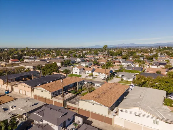 $3,995,000 | 1774-1780 West Juno Avenue, Anaheim, CA 92804