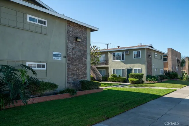 $4,095,000 | 1774-1780 West Juno Avenue, Anaheim, CA 92804