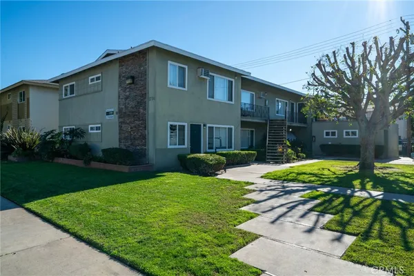 $3,995,000 | 1774-1780 West Juno Avenue, Anaheim, CA 92804