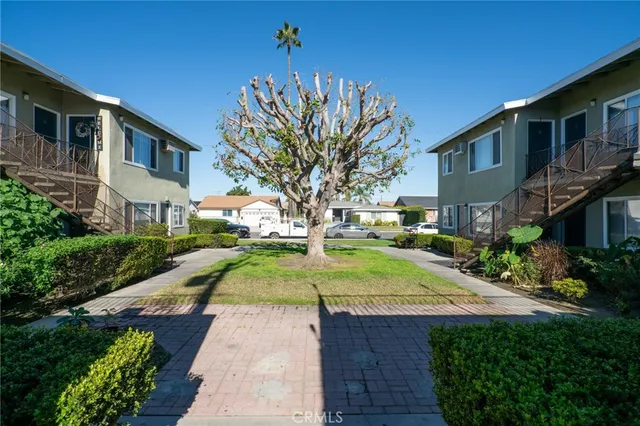 $4,095,000 | 1774-1780 West Juno Avenue, Anaheim, CA 92804