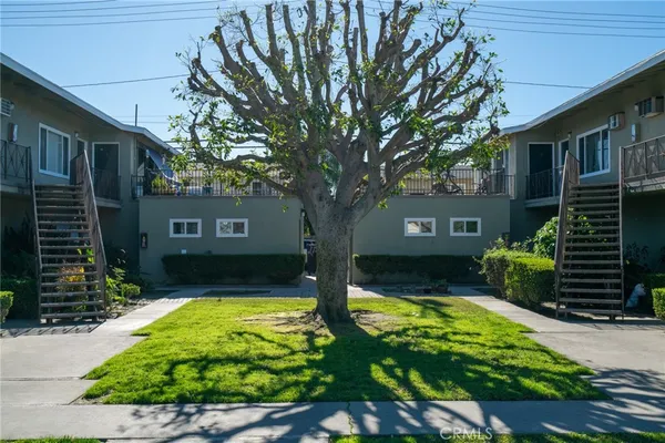 $3,995,000 | 1774-1780 West Juno Avenue, Anaheim, CA 92804