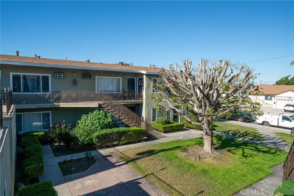 $3,995,000 | 1774-1780 West Juno Avenue, Anaheim, CA 92804
