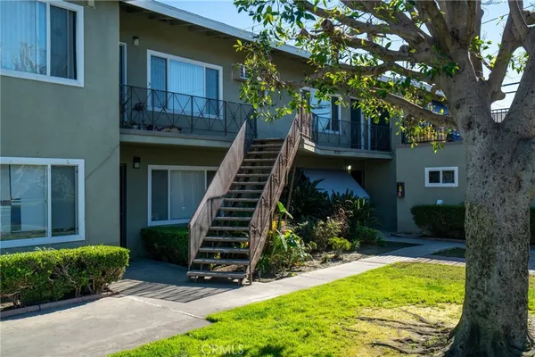 $3,995,000 | 1774-1780 West Juno Avenue, Anaheim, CA 92804