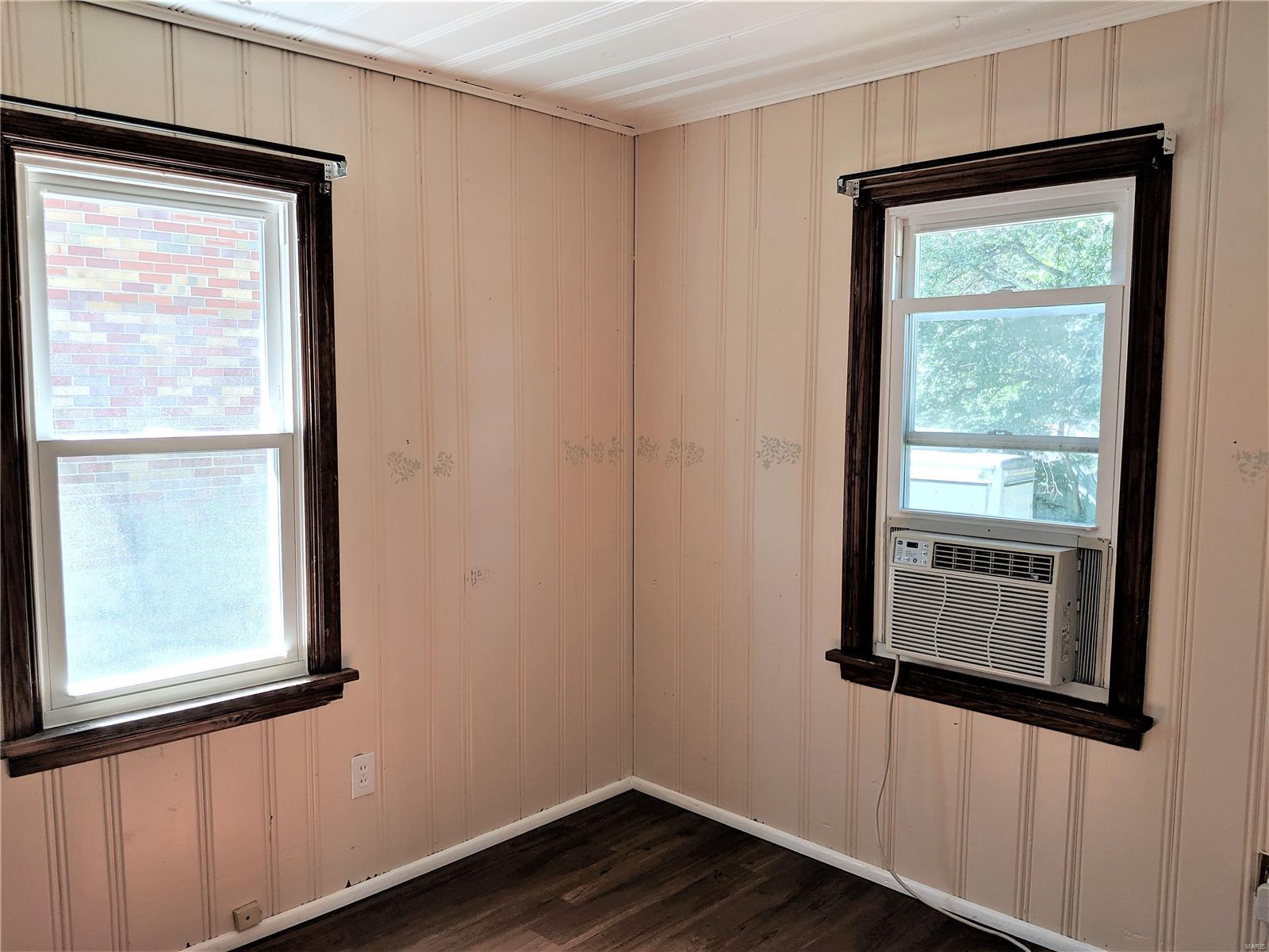 9005 Lackland Road St. Louis, MO 63114 - Photo 14 of 21 Gallery Image 14