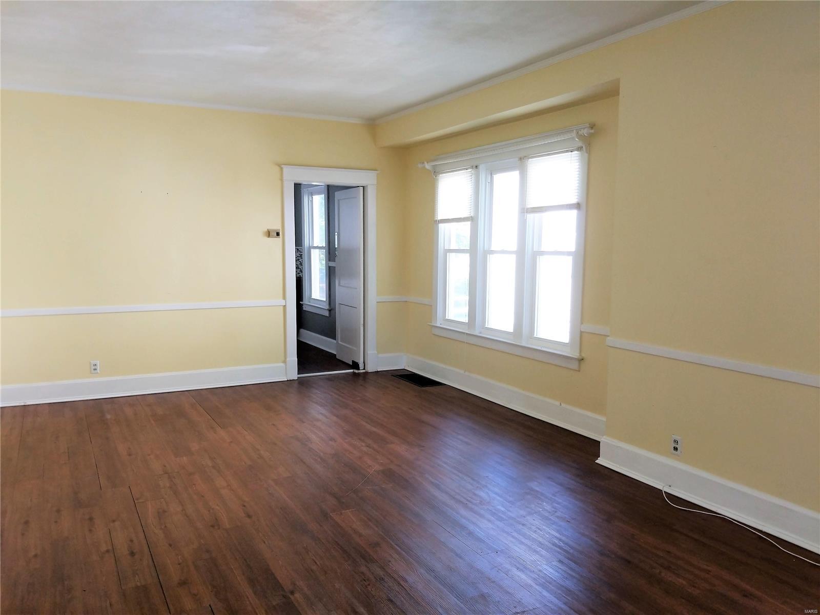 9005 Lackland Road St. Louis, MO 63114 - Photo 3 of 21 Gallery Image 3