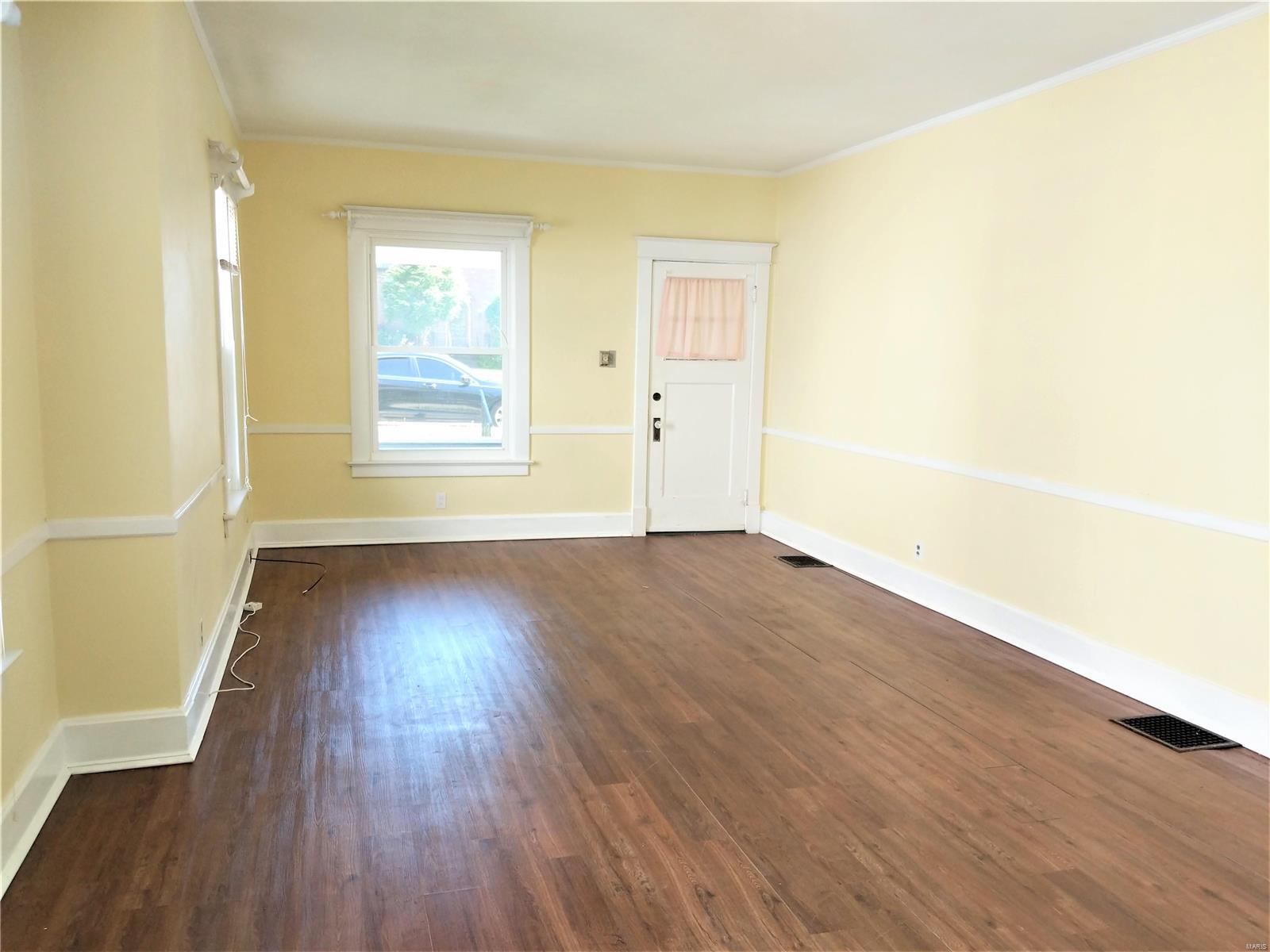 9005 Lackland Road St. Louis, MO 63114 - Photo 4 of 21 Gallery Image 4