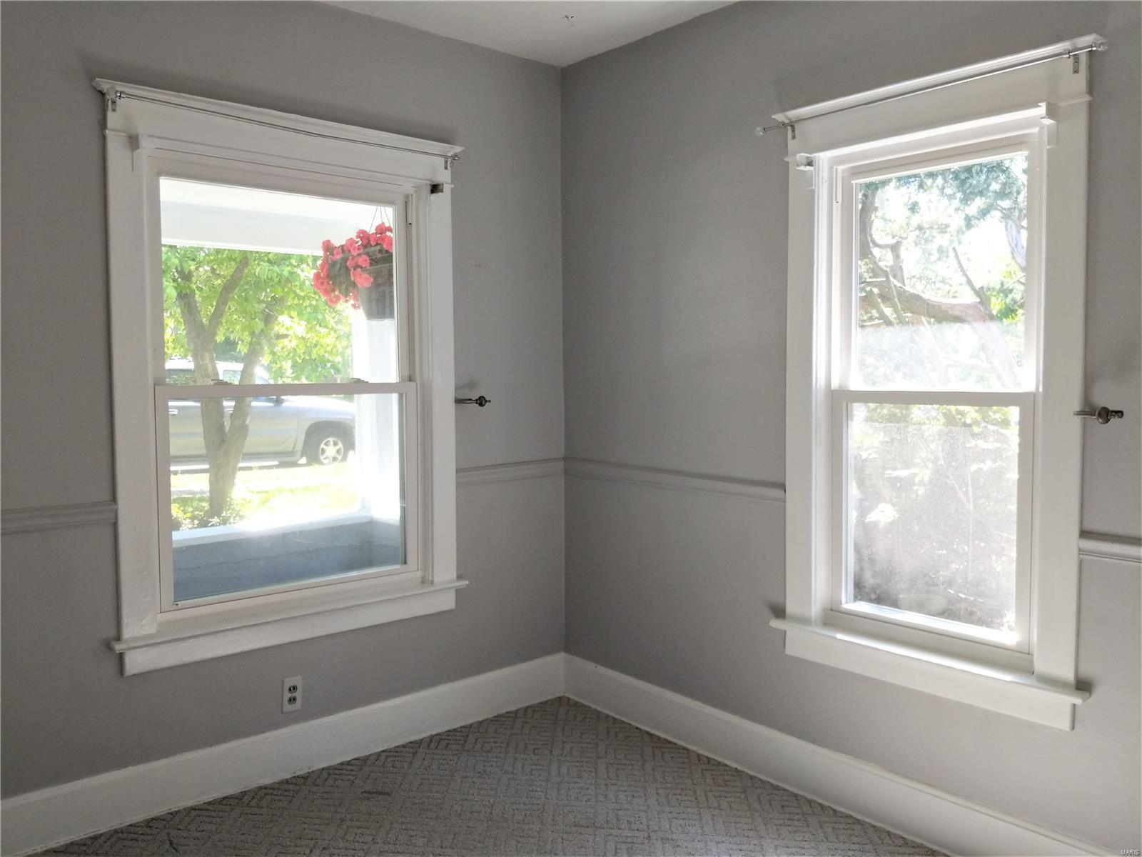 9005 Lackland Road St. Louis, MO 63114 - Photo 8 of 21 Gallery Image 8
