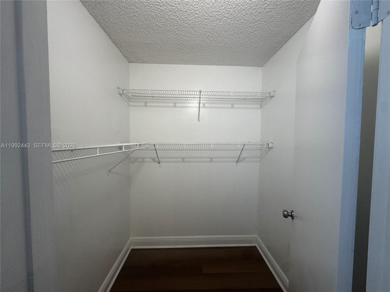 5720 Rock Island Road, Unit 399 Tamarac, FL 33319 - Photo 23 of 37 Photo 23