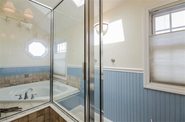 10 Sumner Road Salem, MA 01970 - Photo 24 of 30 Gallery Image 24