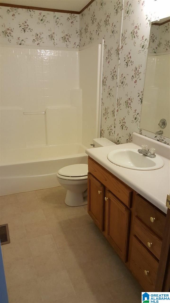 505 Rock Crusher Road Steele, AL 35987 - Photo 20 of 26