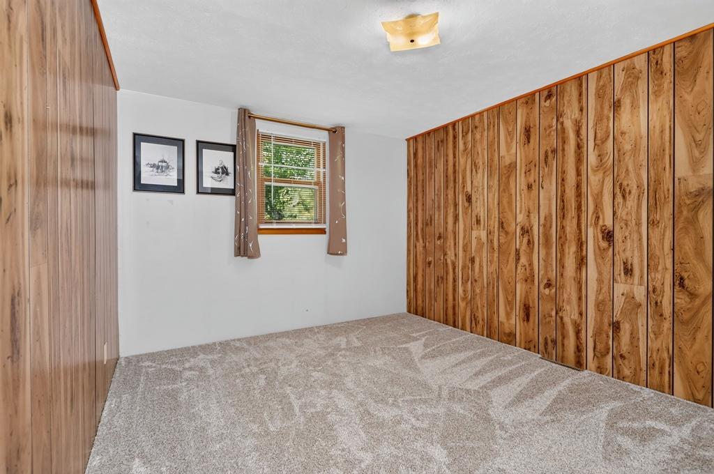29260 Clearwater Road Grand Rapids, MN 55744 - Photo 19 of 54 Gallery Image 19