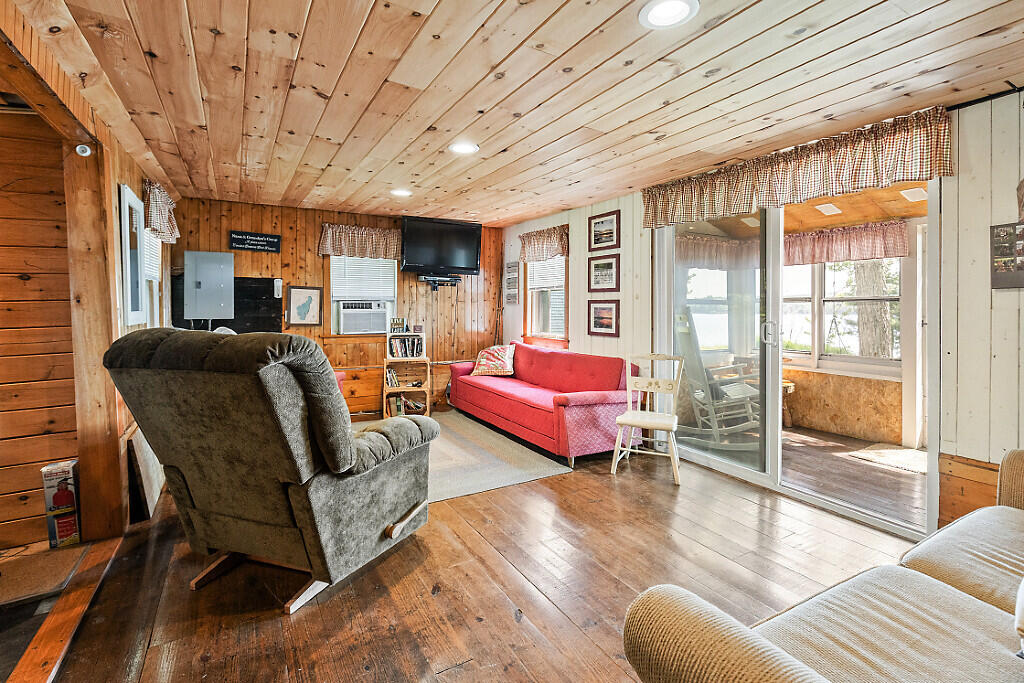 149 Edmonds Lane Burnham, ME 04922 - Photo 16 of 42 16