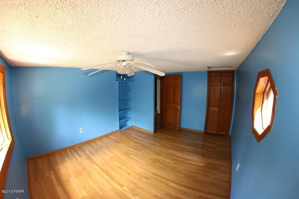 2841 Madisonville Road Moscow, PA 18444 - Photo 22 of 32 21 Bedroom 2