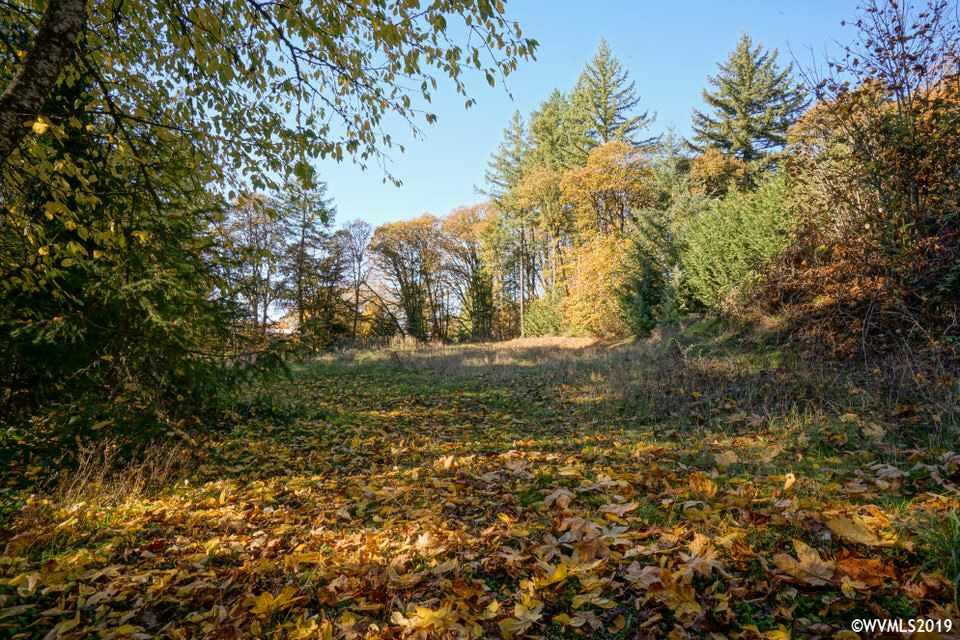9845 Liberty Road South Salem, OR 97306 - Photo 16 of 19