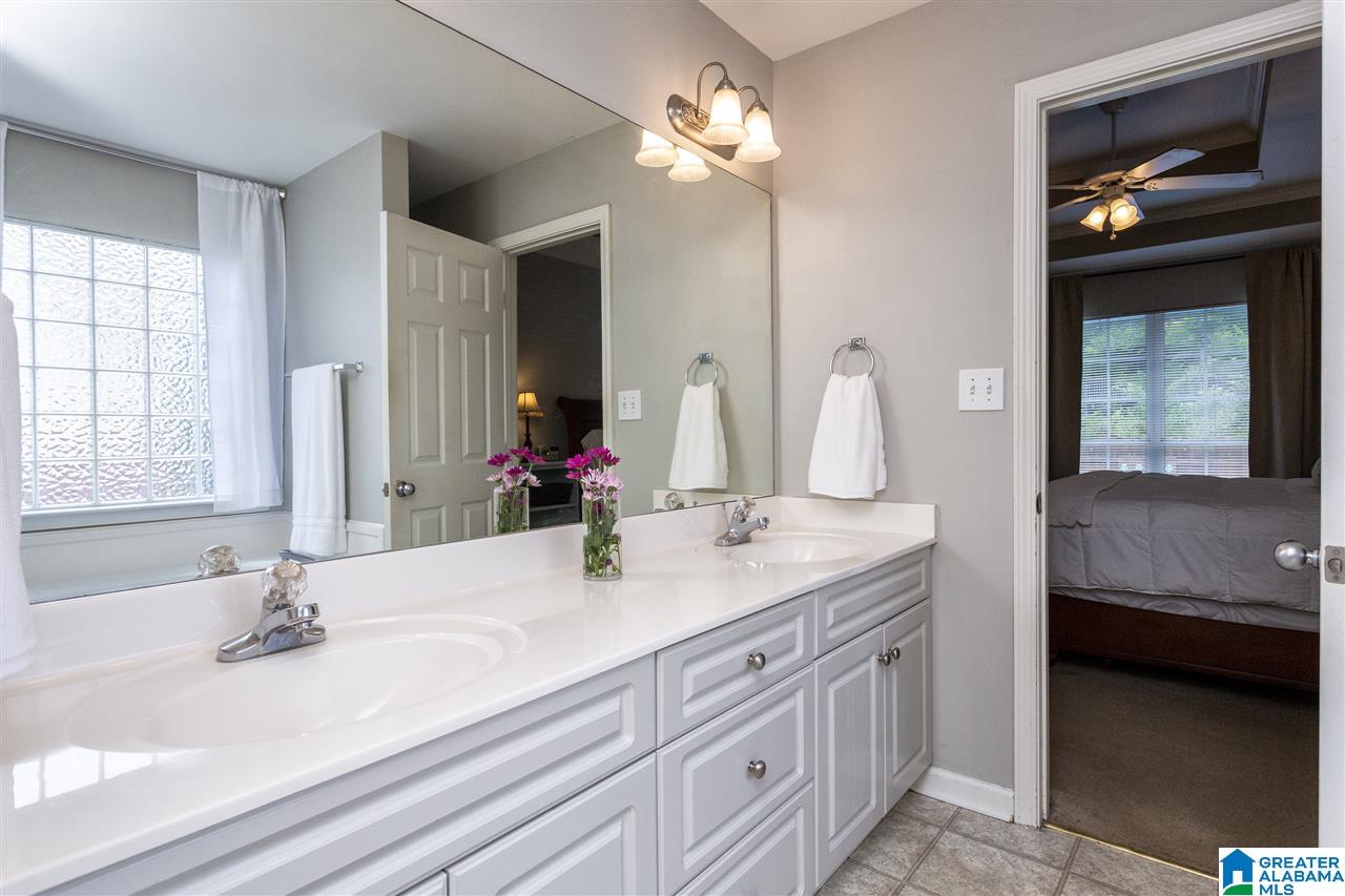 629 Roulain Road Odenville, AL 35120 - Photo 18 of 43