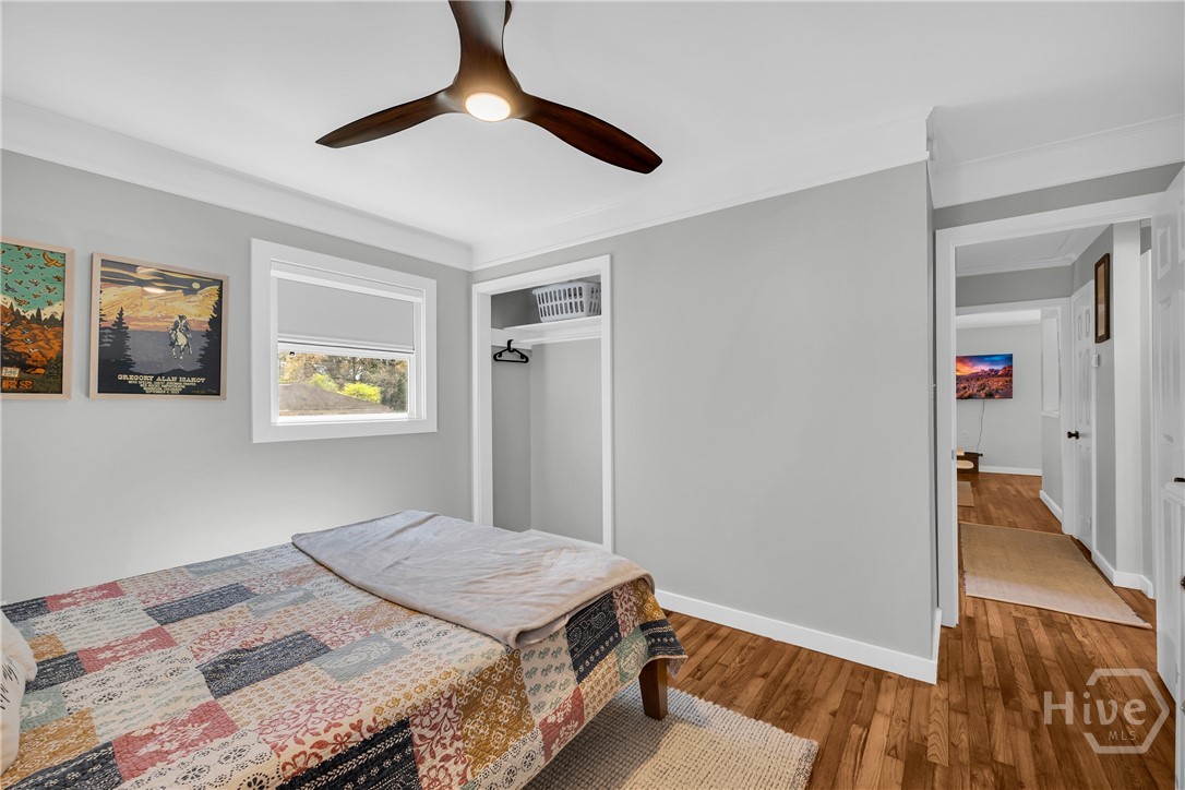 330 Pineneedle Road Athens, GA 30606 - Photo 24 of 46 Gallery Image 24