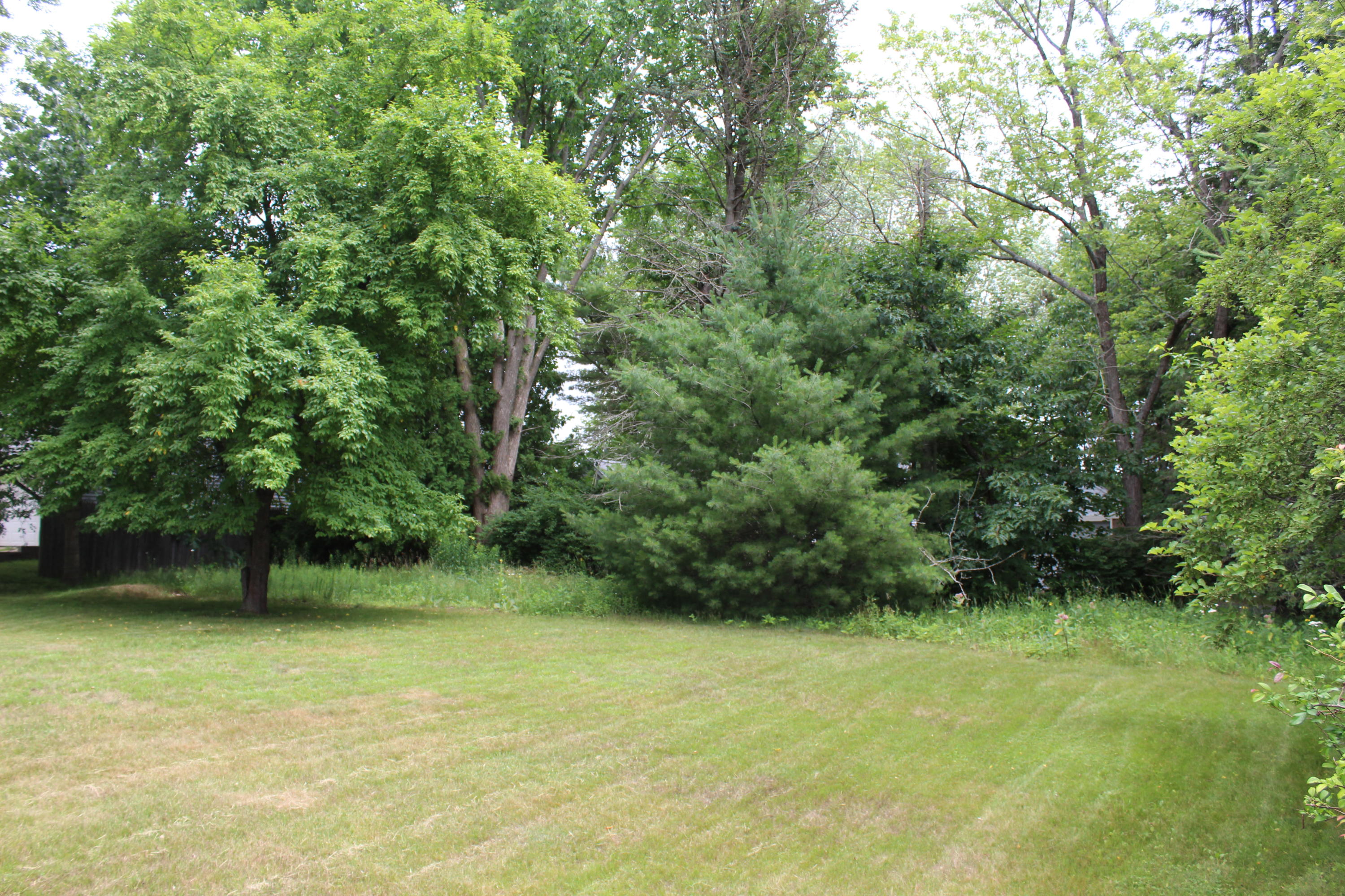 230 Black Point Road Scarborough, ME 04074 - Photo 6 of 38 IMG_0870