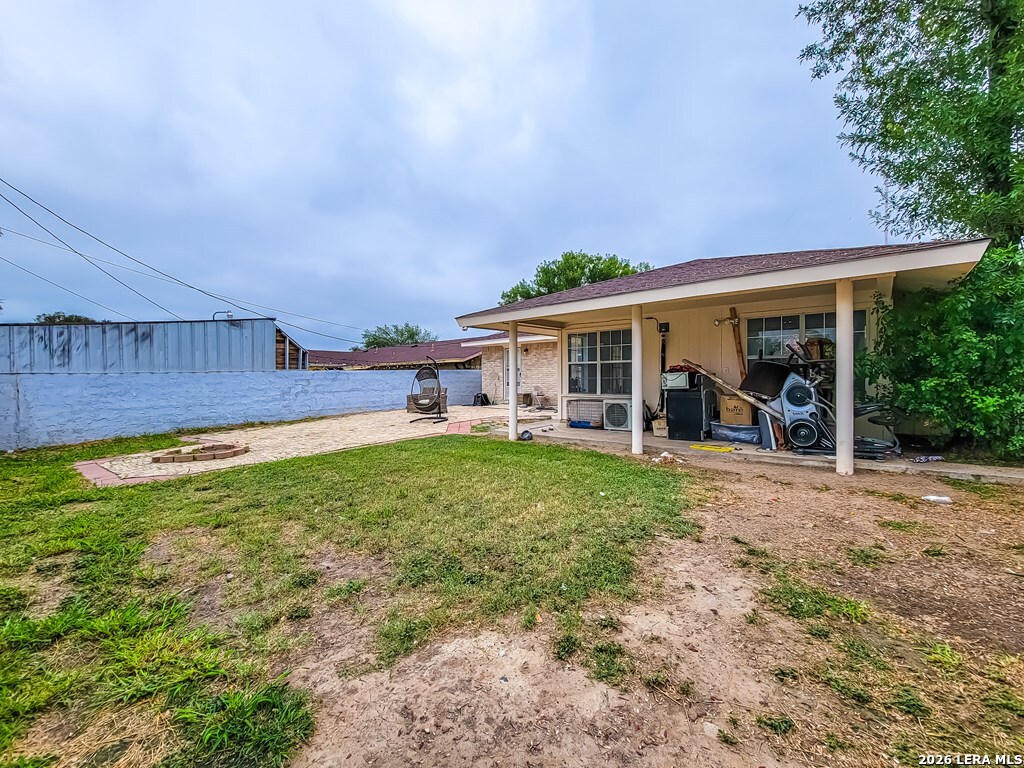 2139 Ricks Drive Eagle Pass, TX 78852 - Photo 32 of 36