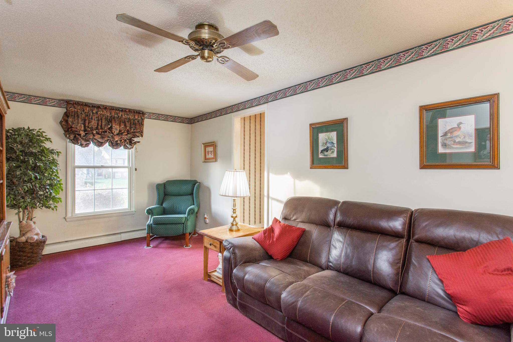 12 Buckwalter Road Audubon, PA 19403 - Photo 14 of 33 Family Room