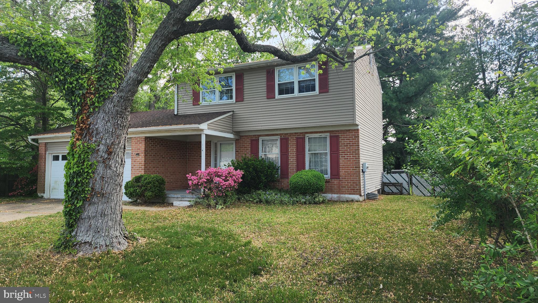 114 Cambridge Road Camden, DE 19934 - Photo 3 of 19 Gallery Image 3