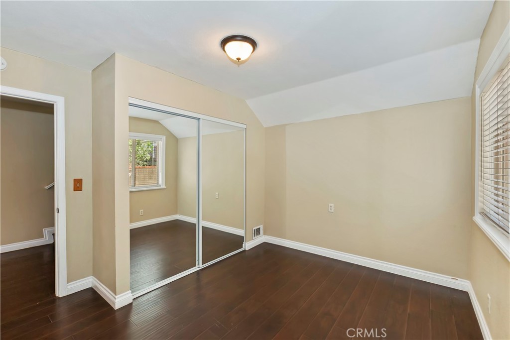 23739 Hillside Drive Crestline, CA 92325 - Photo 15 of 37