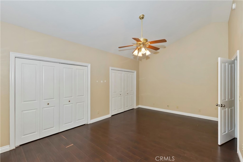 23739 Hillside Drive Crestline, CA 92325 - Photo 18 of 37