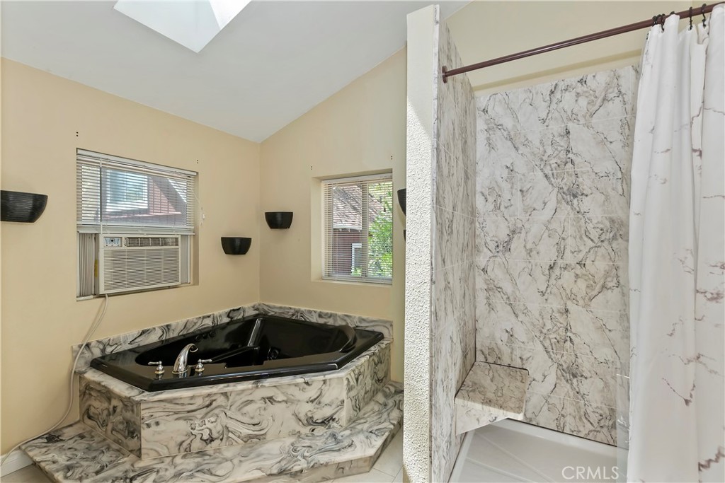 23739 Hillside Drive Crestline, CA 92325 - Photo 21 of 37