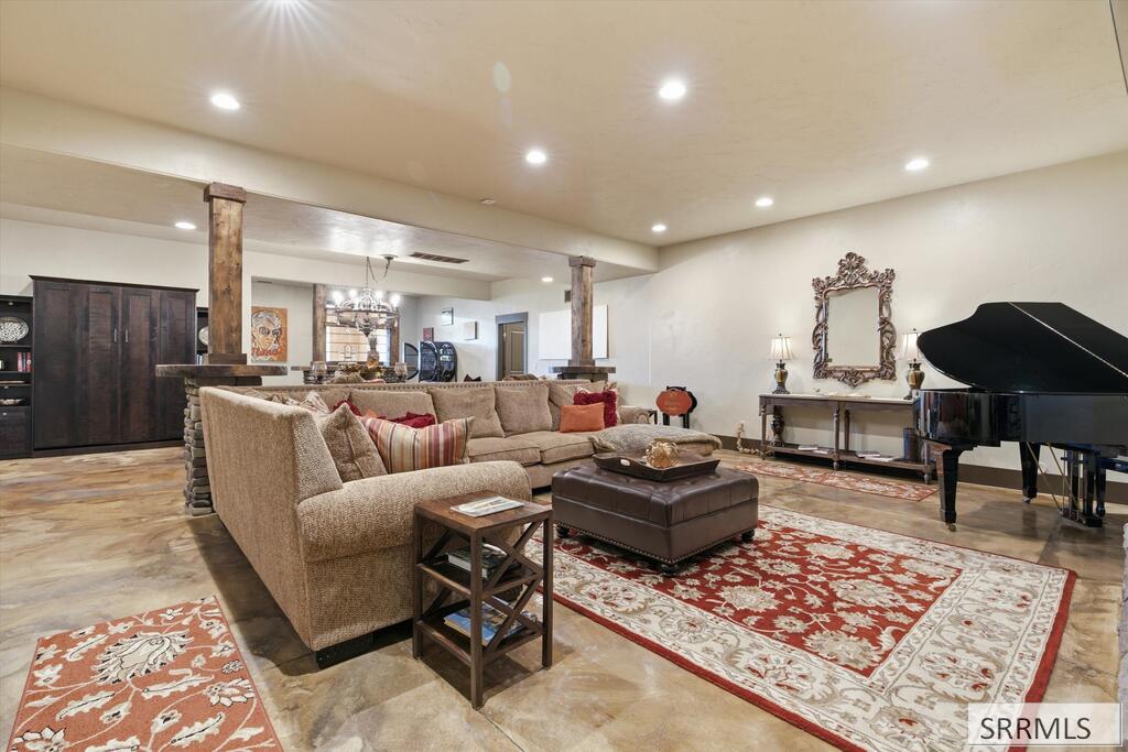 1340 Remington Road Pocatello, ID 83201 - Photo 54 of 81 Gallery Image 54