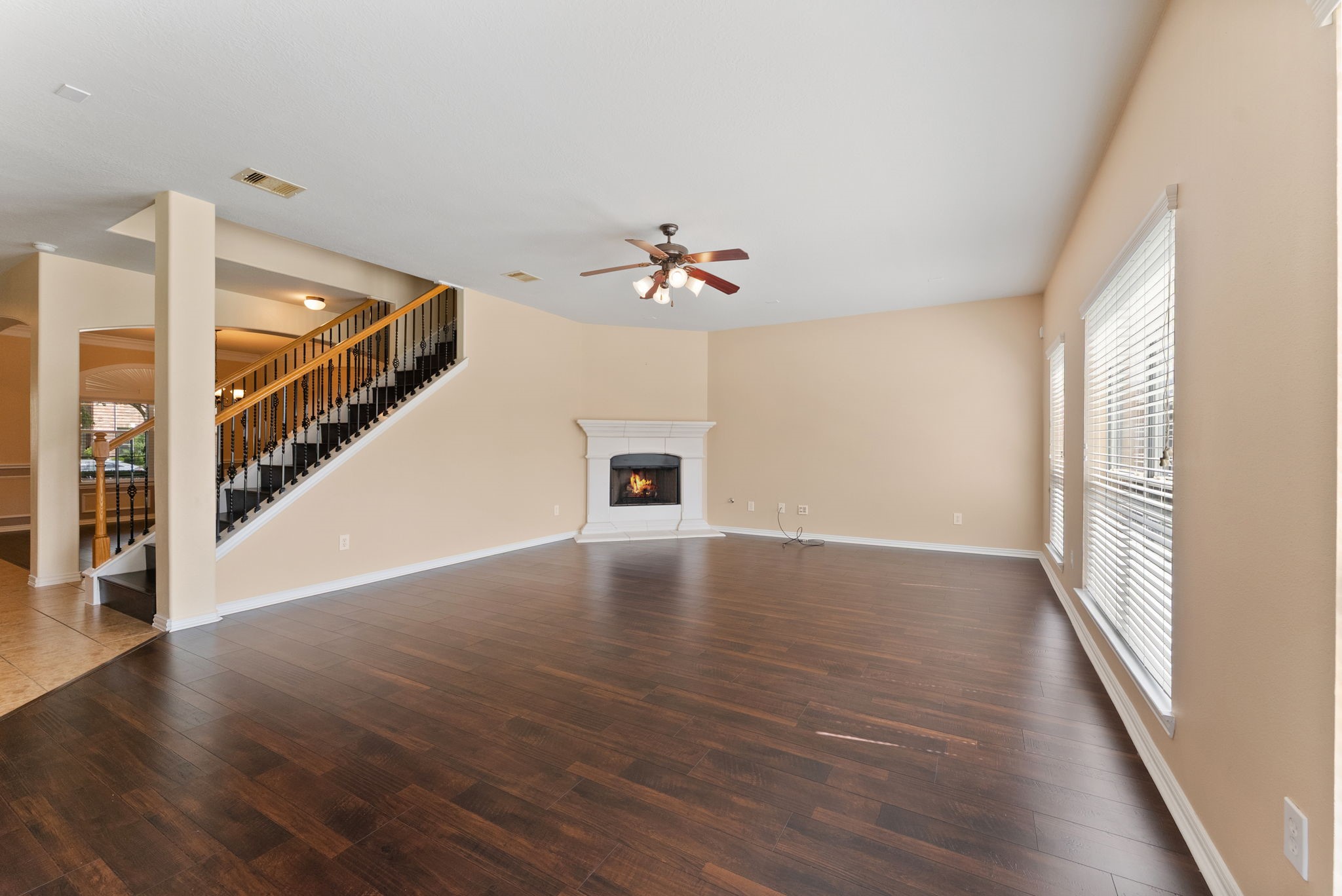 19415 Sorrell Ridge Drive Spring, TX 77388 - Photo 15 of 44 Gallery Image 15