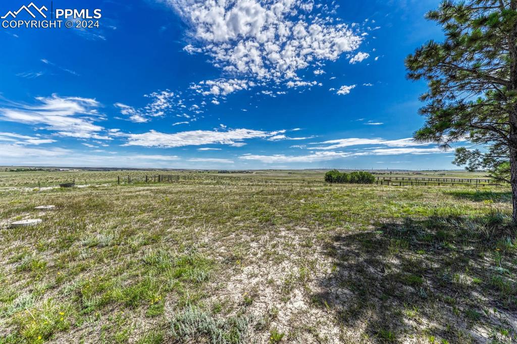 25106 Kobilan Road Calhan, CO 80808 - Photo 46 of 49