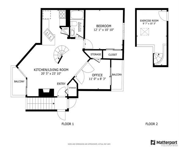 a picture of a book and a bench