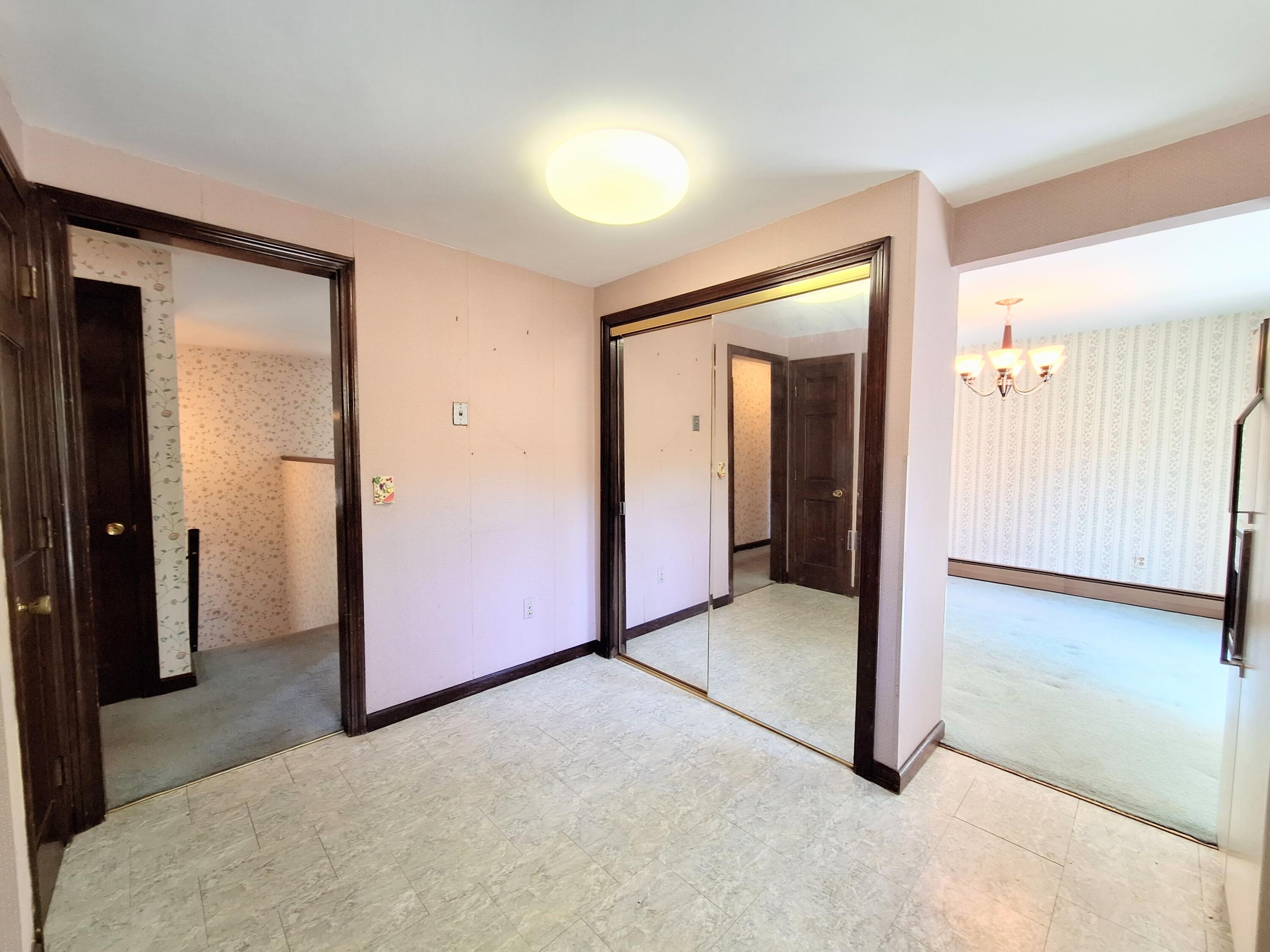 2 Gunstock Road Scarborough, ME 04074 - Photo 9 of 49 20250527_130104