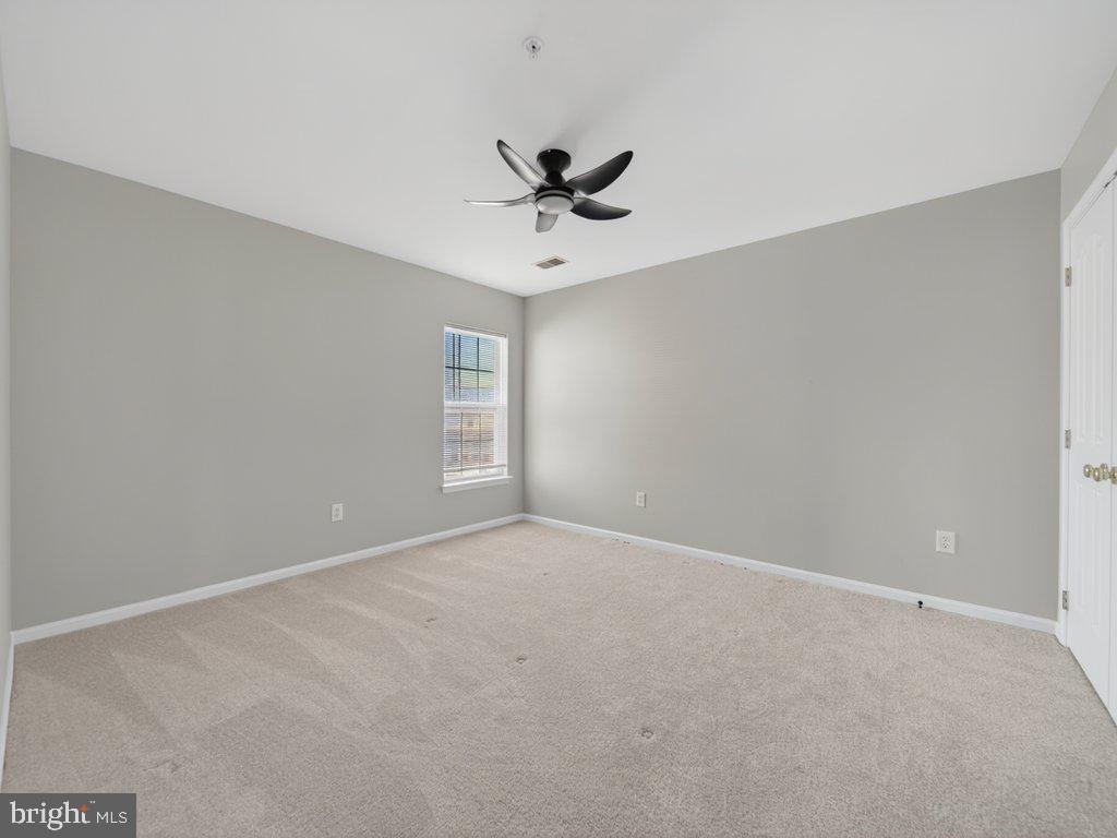 2000 Del Sol Court Bowie, MD 20721 - Photo 47 of 66 room 2