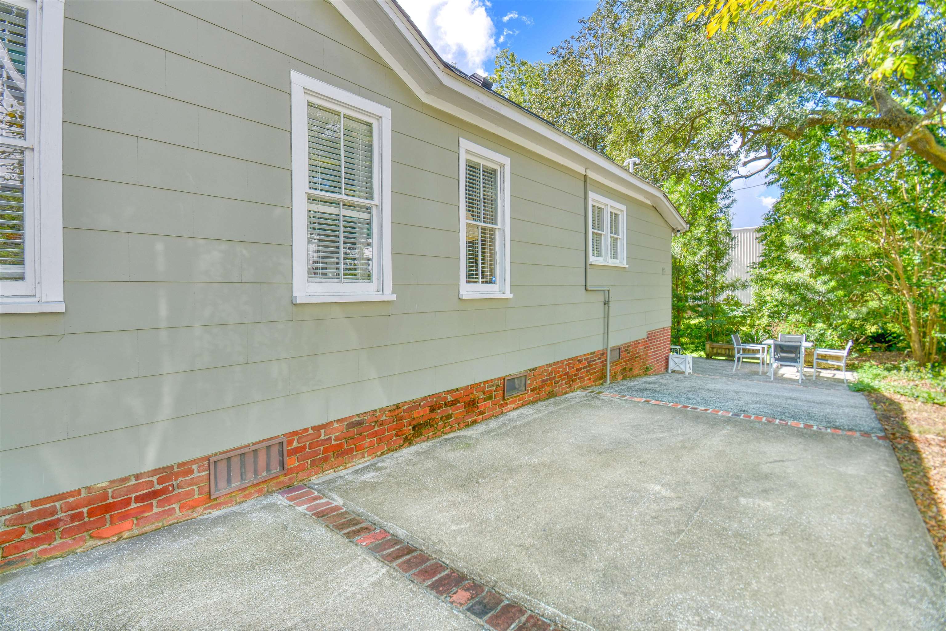 313 Front Street Georgetown, SC 29440 - Photo 30 of 44 Gallery Image 30