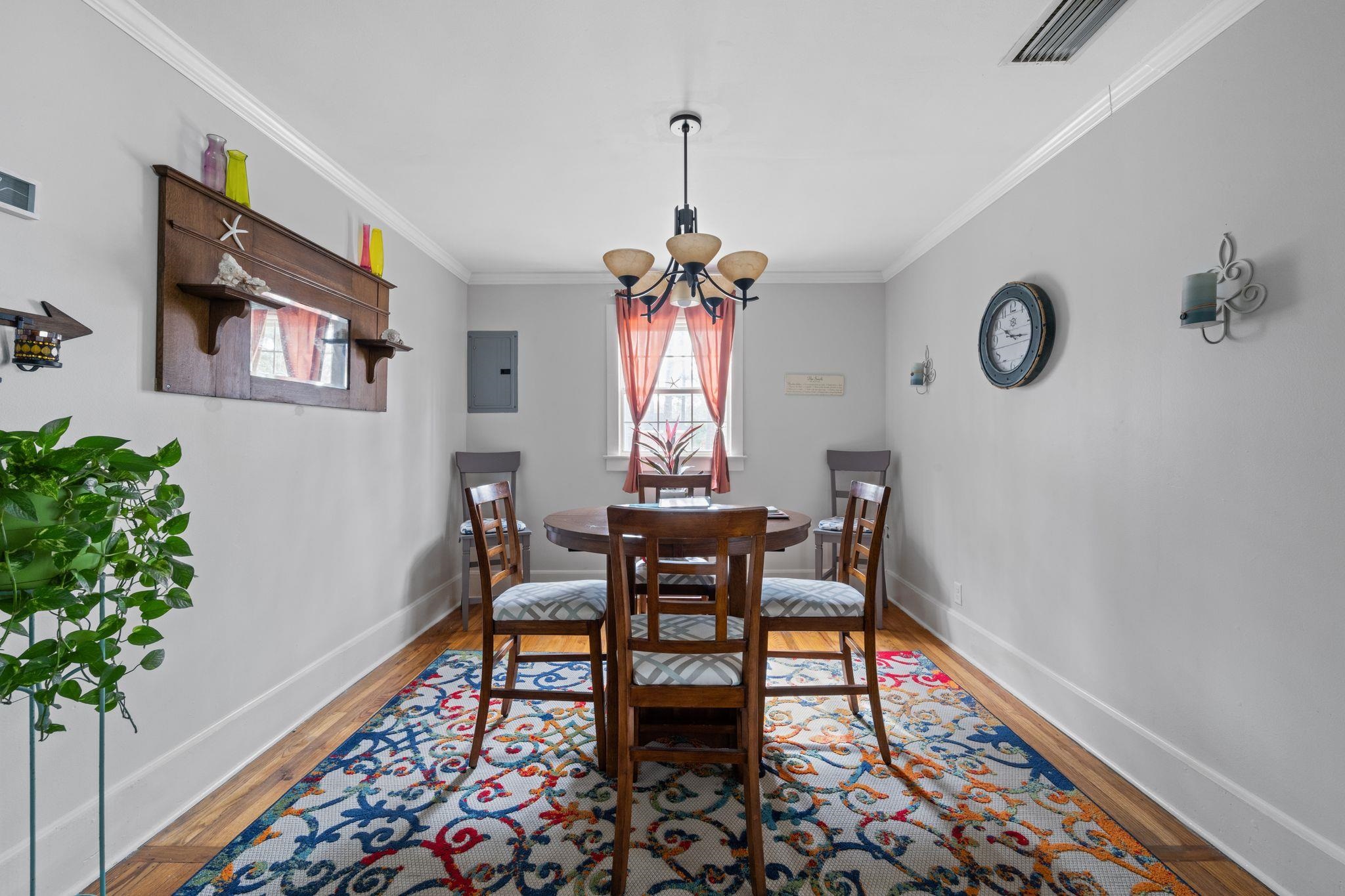 1100 Hand Avenue Bay Minette, AL 36507 - Photo 14 of 24