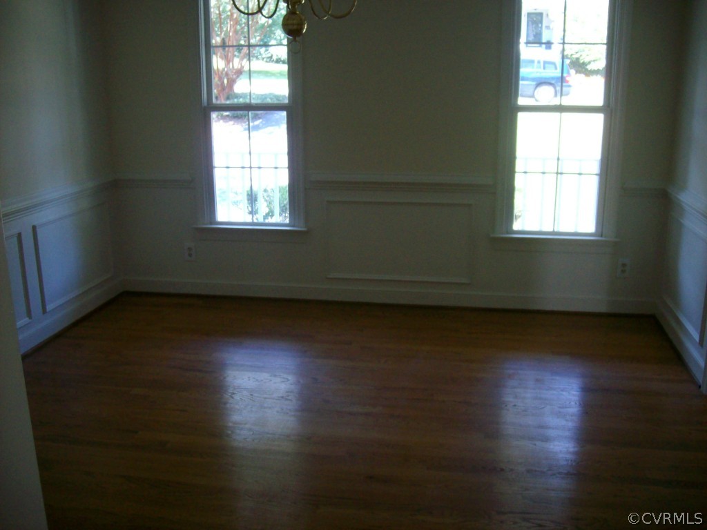 4728 Cedar Cliff Road Chester, VA 23831 - Photo 12 of 17